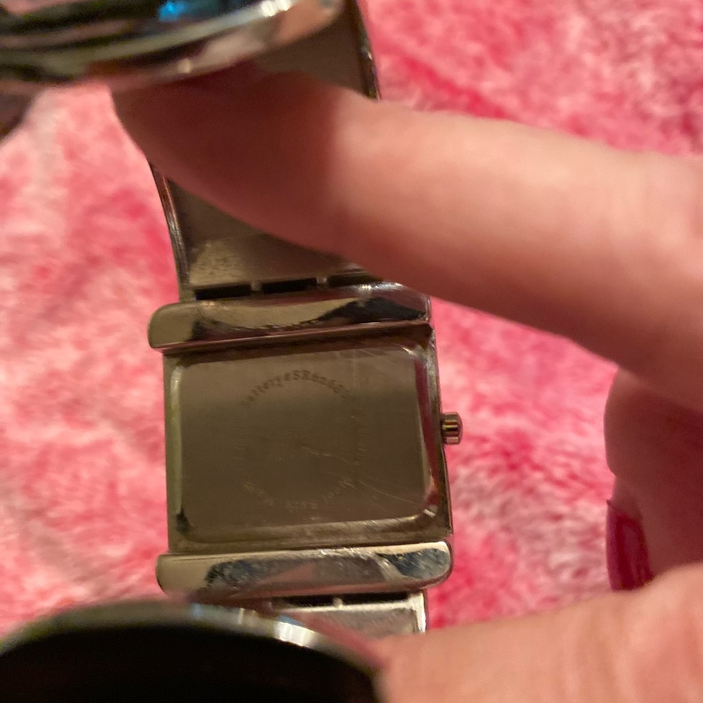 Decade Watch - Picture 5 of 8